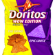 Image for article titled Kotaku 'Shop Contest: The Munchies Winners